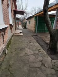 Продам будинок р-н Шкільний фото 18 Продам будинок р-н Шкільний фото 18