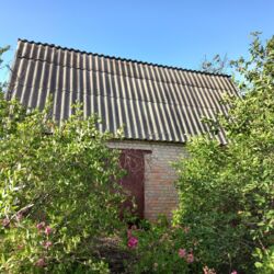 Дача Кооператив Колос. фото 3 Дача Кооператив Колос. фото 3