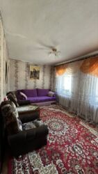 Продається будинок на Новій Балашівці. фото 1 Продається будинок на Новій Балашівці. фото 1