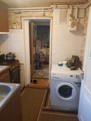 Продам частину будинку по вул. Шумілова (район телевишки) фото 16 Продам частину будинку по вул. Шумілова (район телевишки) фото 16