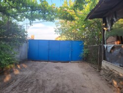 Продам добротний будинок фото 4 Продам добротний будинок фото 4