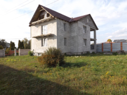 Продається великий 2-х поверховий будинок на Лелеківці. фото 10 Продається великий 2-х поверховий будинок на Лелеківці. фото 10