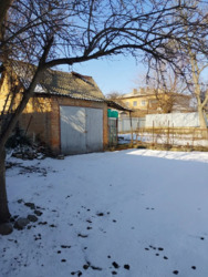 Продається будинок Кіровоградська, Кропивницький , вулиці Тараса Карпи (колишня Тимирязєва). фото 10 Продається будинок Кіровоградська, Кропивницький , вулиці Тараса Карпи (колишня Тимирязєва). фото 10