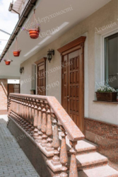 ������ ������� ��� ���.���� ���� 6