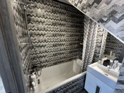 Продається танхаус на Некрасівці фото 3 Продається танхаус на Некрасівці фото 3