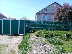 СРОЧНО! Продам будинок у селі Аджамка, Кіровоградська область фото 8 СРОЧНО! Продам будинок у селі Аджамка, Кіровоградська область фото 8