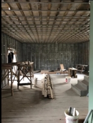 ������ ������� � ����� ���� 7