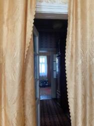 Продам будинок на Лелеківці фото 7 Продам будинок на Лелеківці фото 7