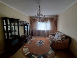 ������ ������� �. ������� ���� 9