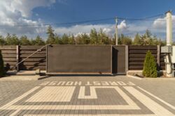 Таунхаус в ЖК «FOREST HOUSE» спеціальна ціна! Підтримка єОселя!. фото 13 Таунхаус в ЖК «FOREST HOUSE» спеціальна ціна! Підтримка єОселя!. фото 13