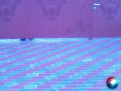 Продається частина будинку на Кущівці фото 9 Продається частина будинку на Кущівці фото 9