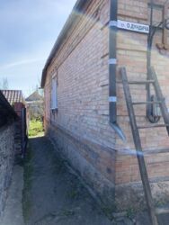 Продам пів дома Масляниківка. фото 2 Продам пів дома Масляниківка. фото 2