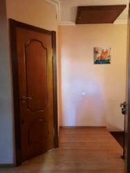 Продається частину будинку у центрі міста фото 10 Продається частину будинку у центрі міста фото 10