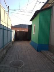 ��������� ������� ������� � ����� ���� 3