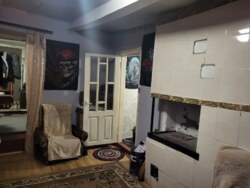 Продаж будиноку на Озерній Балці фото 15 Продаж будиноку на Озерній Балці фото 15