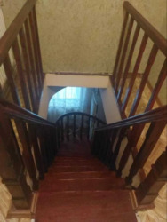 Продається будинок від власника в центрі міста! фото 12 Продається будинок від власника в центрі міста! фото 12