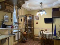 ������ ������� �� ��������. ���� 4