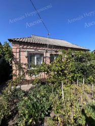 ������ ������� �� ������� ����� ���� 6