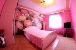 Продаж 2-х поверхового будинка у центрі міста. фото 2 Продаж 2-х поверхового будинка у центрі міста. фото 2