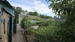 Продам частину будинку на Шкільному фото 2 Продам частину будинку на Шкільному фото 2