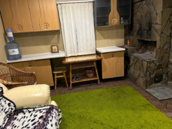 ������ ���� � �� ������. ���� 18