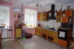 ������ ������� ����� ��������� ���� 8