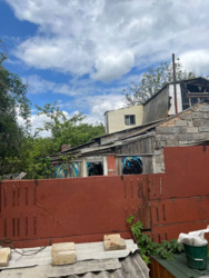 Продаж дачі ст Будівельник (Лелеківка) фото 1 Продаж дачі ст Будівельник (Лелеківка) фото 1