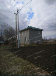 Продаж 2-х поверхового будинка (новобудова) селище Нове фото 9 Продаж 2-х поверхового будинка (новобудова) селище Нове фото 9