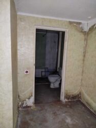 Продаж частини будинку з земельною ділянкою, Велика Балка фото 8 Продаж частини будинку з земельною ділянкою, Велика Балка фото 8