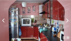 Продаж будинка район Соколівка фото 14 Продаж будинка район Соколівка фото 14