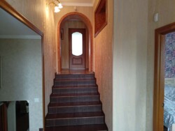 Продаж 2-х поверхового будинка селище Молодіжне фото 5 Продаж 2-х поверхового будинка селище Молодіжне фото 5