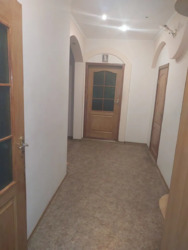 Продається будинок Кіровоградська, Кропивницький , вулиці Тараса Карпи (колишня Тимирязєва). фото 9 Продається будинок Кіровоградська, Кропивницький , вулиці Тараса Карпи (колишня Тимирязєва). фото 9