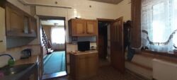 Продам 2-х поверховий будинок.СТ,Балашівка фото 3 Продам 2-х поверховий будинок.СТ,Балашівка фото 3