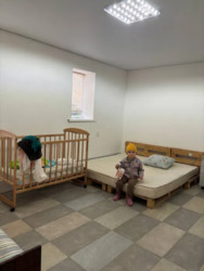 ���̲����� ������ ������� | �. ���������� ���� 6