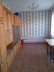 Продам добротний будинок на Арнаутова фото 1 Продам добротний будинок на Арнаутова фото 1