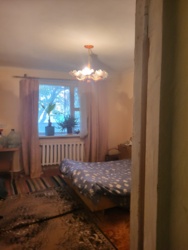 Продам добротний будинок фото 11 Продам добротний будинок фото 11