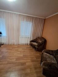 Продається частина будинку р-н Центр фото 4 Продається частина будинку р-н Центр фото 4