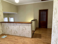 Продається розкішний 2- поверховий будинок фото 14 Продається розкішний 2- поверховий будинок фото 14