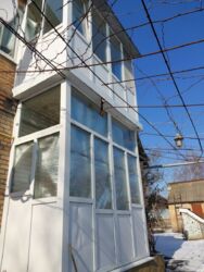 Продається будинок Кіровоградська, Кропивницький , вулиці Тараса Карпи (колишня Тимирязєва). фото 1 Продається будинок Кіровоградська, Кропивницький , вулиці Тараса Карпи (колишня Тимирязєва). фото 1