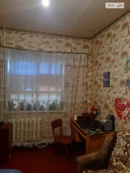 Продам частину будинку(дуплекс) фото 11 Продам частину будинку(дуплекс) фото 11