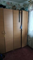 Продається будинок (дача) р-н Велика Балка фото 10 Продається будинок (дача) р-н Велика Балка фото 10