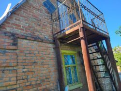 ������ ���� � ������� ���������� ������ ���� 2