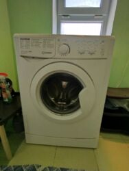 Продам будинок, район Кущівка фото 14 Продам будинок, район Кущівка фото 14