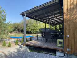 ������ ���� � ������������. ���� 6