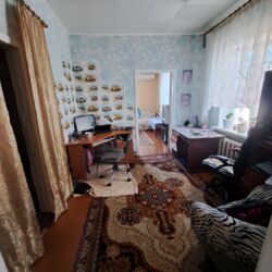 🏡 Частина будинку в районі Бєляєва, Кропивницький фото 6 🏡 Частина будинку в районі Бєляєва, Кропивницький фото 6