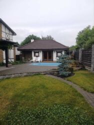 ������ ������� ���� 4