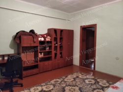 ������ ������� � ��� ���������. ���� 7