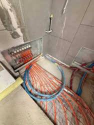 ������ �������. ���� 6