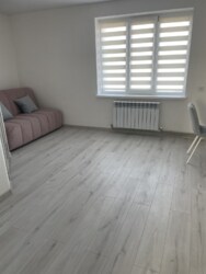 Продаж розкішного будинку з новим євроремонтом у районі Новомиколаївка фото 17 Продаж розкішного будинку з новим євроремонтом у районі Новомиколаївка фото 17