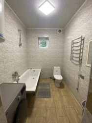 Продається будинок на Арнаутова. фото 3 Продається будинок на Арнаутова. фото 3